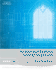 Architectural Drafting Assignments Using Autocad