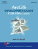 Arc/Gis Developer's Guide for Vba