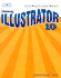 Using Illustrator 10
