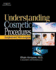 Understanding Cosmetic Procedures: Surgical and Non-Surgical