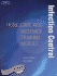 Home Care Aide in-Service Module: Infection Control