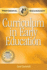 Developmentally Appropriate Practice
