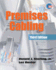 Premises Cabling