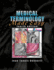 Medical Terminology Made Easy (Made Easy Series)