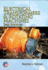 Electrical Transformers and Rotating Machines