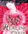 Healing Cards: a Daily Practice for Maintaining Spiritual Balance