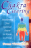 Chakra Clearing