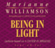 Being in Light