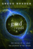 The God Code: the Secret of Our Past, the Promise of Our Future