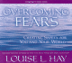 Overcoming Fears