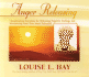 Anger Releasing: Visualization Exercises for Releasing Negative Feelings and Maximizing Your True Inner Potential
