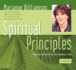 Spiritual Principles