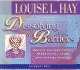 Dissolving Barriers: Discover Your Subconscious Blocks to Love, Health, and a Powerful Self-Image