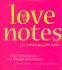 Love Notes