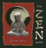 The Zen Book