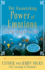 The Astonishing Power of Emotions 8-Cd Set