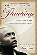 The Laws of Thinking