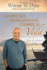 Cambie Sus Pensamientos, Cambie Su Vida: Vivir La Sabiduria Del Tao (Spanish Edition)