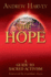 The Hope