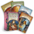 Earth Magic Oracle Cards: a 48-Card Deck and Guidebook