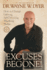 Excuses Begone! How to Change Lifelong, Self-Defeating Thinking Habits