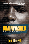 Brainwashed