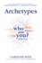 Archetypes: A Beginner's Guide to Your Inner-net