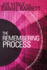 The Remembering Process: a Surprising (and Fun) Breakthrough New Way to Amazing Creativity