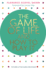 The Game of Life and How to Play It (Prosperity Classic)