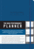 The High Performance Planner [Blue]