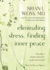Eliminating Stress, Finding Inner Peace