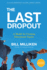 The Last Dropout: a Model for Creating Educational Equity