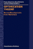 Optimization Theory