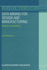 Data Mining for Design and Manufacturing