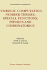 Symbolic Computation, Number Theory, Special Funct