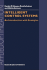 Intelligent Control Systems