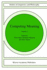 Computing Meaning: Volume 2 (Studies in Linguistics and Philosophy, 77)