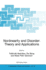 Nonlinearity and Disorder: Theory and Applications (Nato Science Series II: Mathematics, Physics and Chemistry)