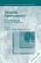 Imaging Spectrometry: Basic Principles and Prospective Applications (Remote Sensing and Digital Image Processing)