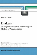 Dialaw