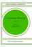 Computing Meaning