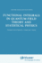 Functional Integrals in Quantum Field Theory and S