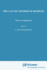 The Cauchy Method of Residues: Theory and Applications