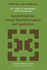 Special Functions: Group Theoretical Aspects and a