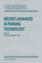 Recent Advances in Parsing Technology (Text, Speech and Language Technology, 1)