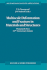 Multiscale Deformation and Fracture in Materials and Structures: The James R. Rice 60th Anniversary Volume