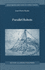 Parallel Robots (Solid Mechanics and Its Applications, 74)