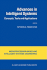 Advances in Intelligent Systems