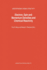 Electron, Spin and Momentum Densities and Chemical Reactivity