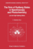 The Role of Rydberg States in Spectroscopy and Pho